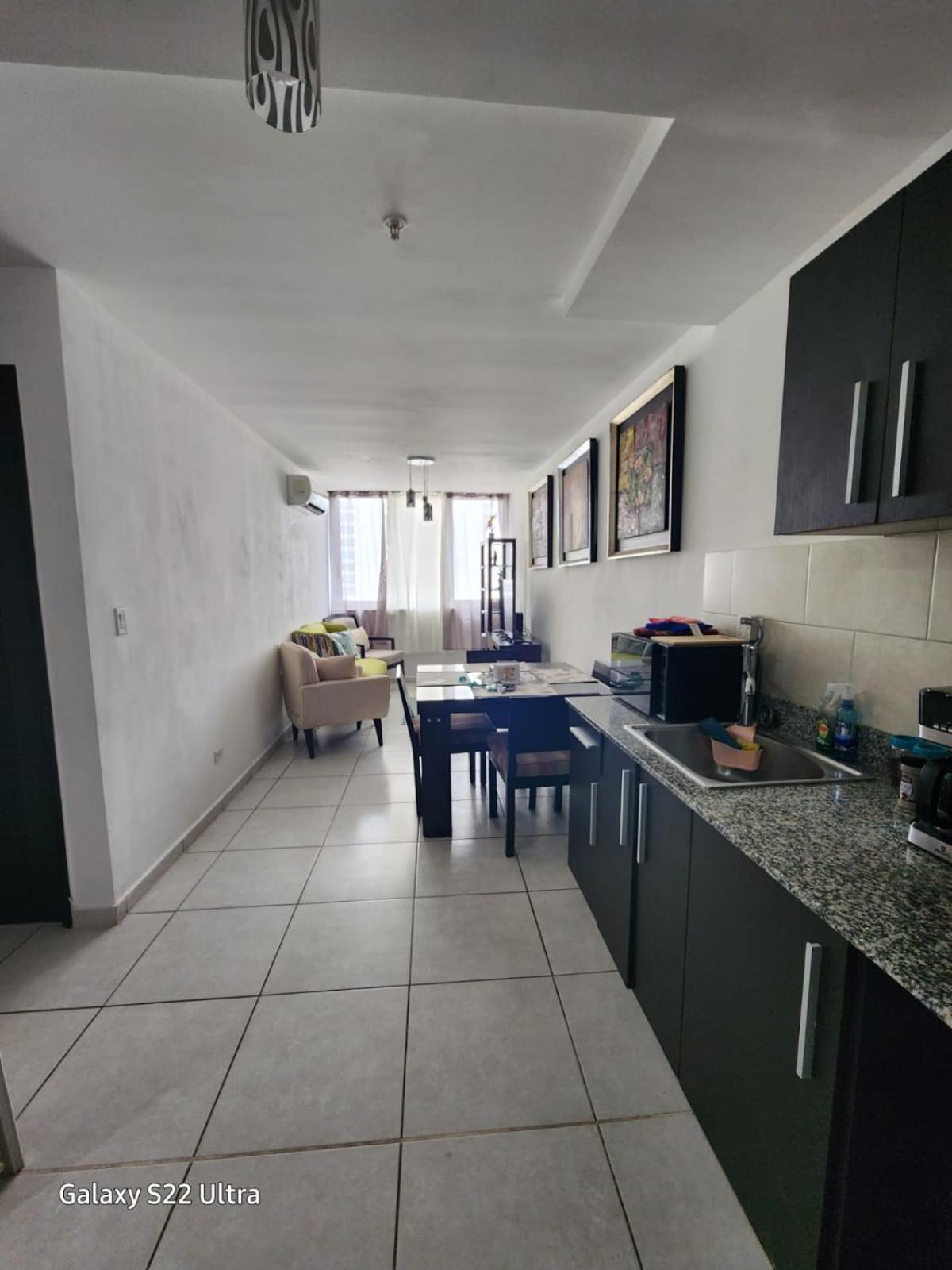 Casa Hany Ciudad de Panamá Exterior foto
